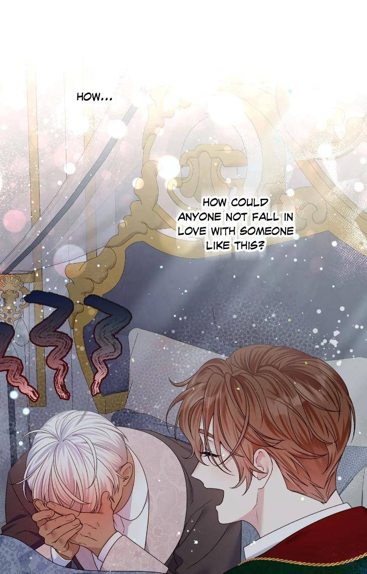 Changed-The-Beta-Count-By-Enter-Uncensored-Eng page 43