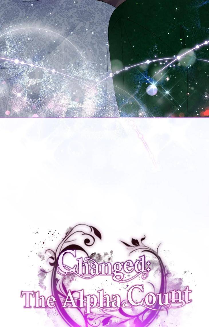 Changed-The-Beta-Count-By-Enter-Uncensored-Eng page 44