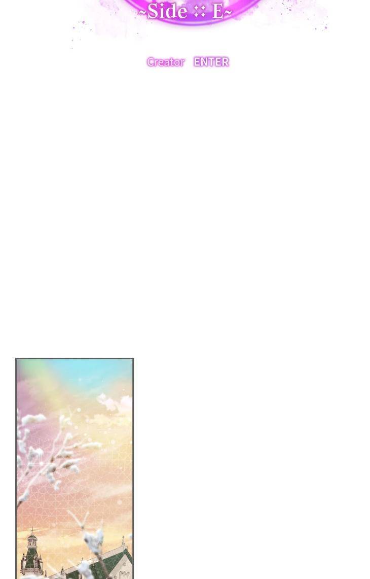Changed-The-Beta-Count-By-Enter-Uncensored-Eng page 45