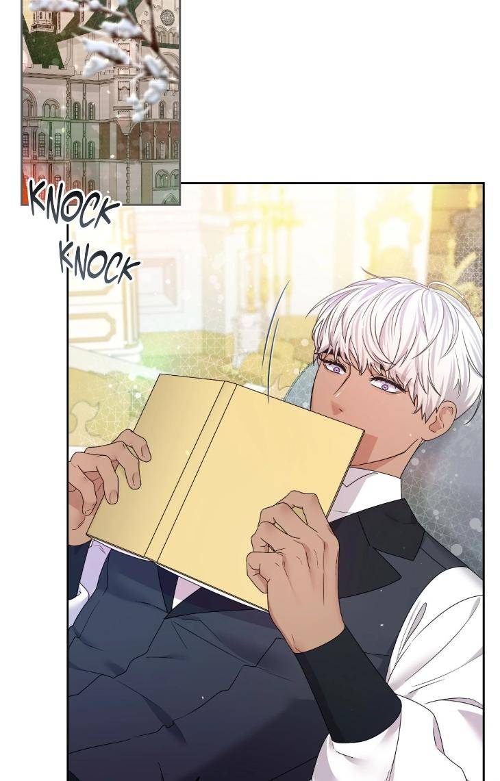 Changed-The-Beta-Count-By-Enter-Uncensored-Eng page 46