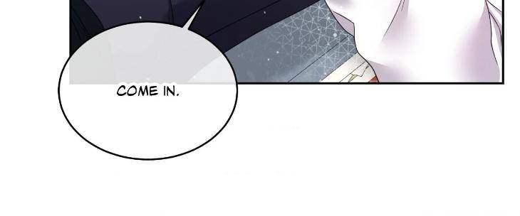 Changed-The-Beta-Count-By-Enter-Uncensored-Eng page 47