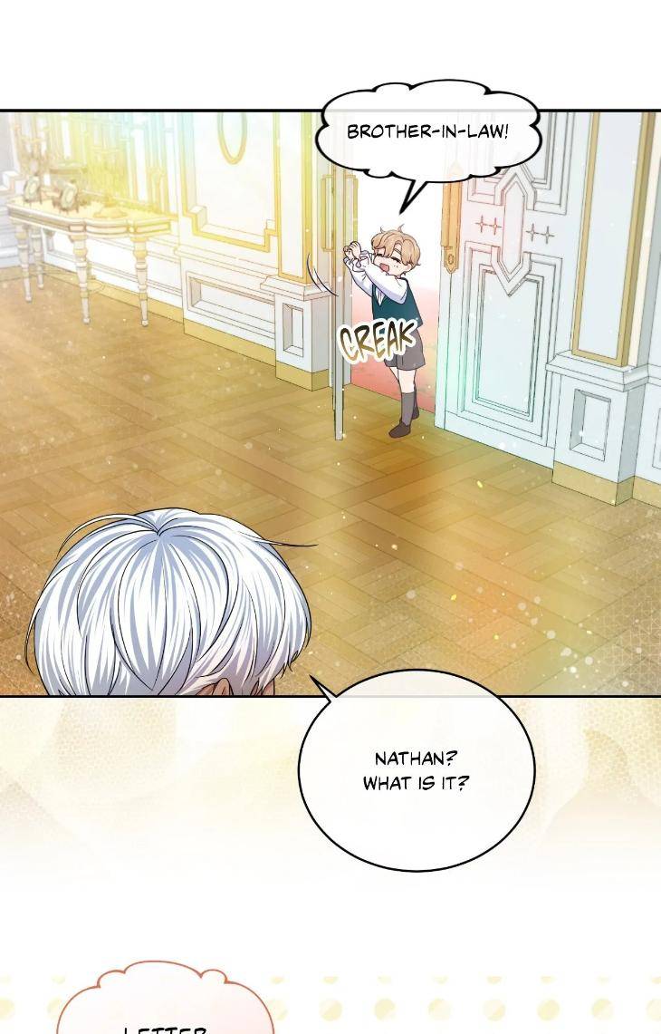 Changed-The-Beta-Count-By-Enter-Uncensored-Eng page 48