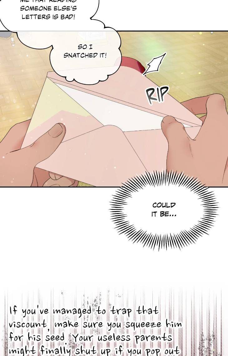Changed-The-Beta-Count-By-Enter-Uncensored-Eng page 50