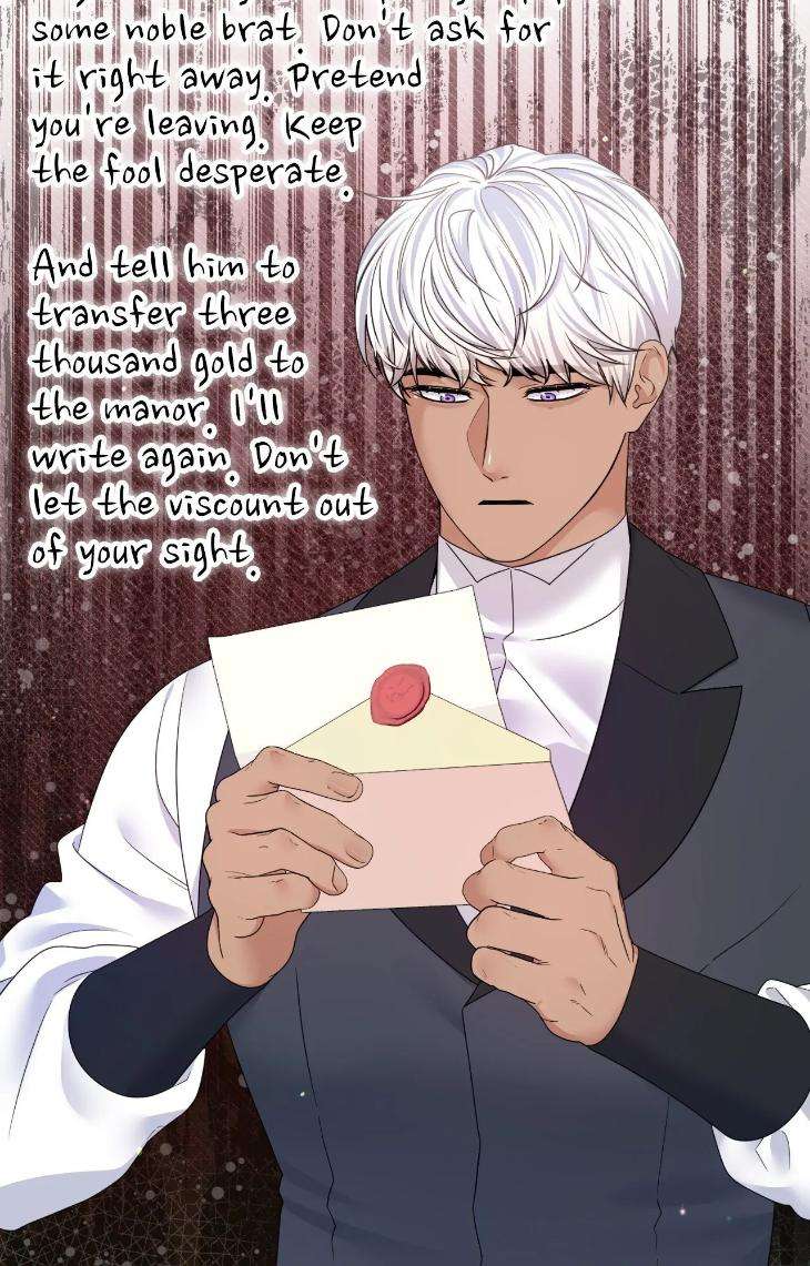 Changed-The-Beta-Count-By-Enter-Uncensored-Eng page 51