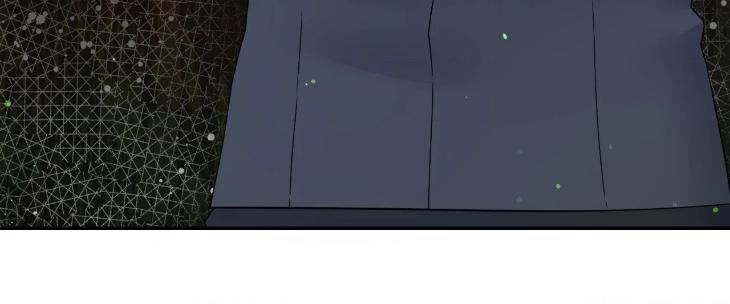 Changed-The-Beta-Count-By-Enter-Uncensored-Eng page 52