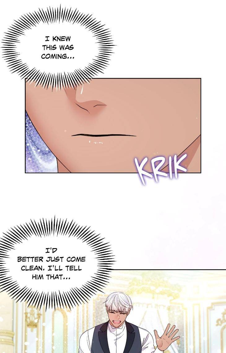 Changed-The-Beta-Count-By-Enter-Uncensored-Eng page 53