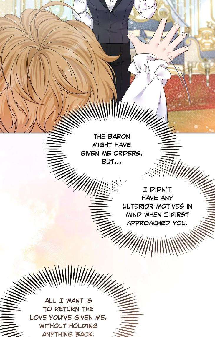 Changed-The-Beta-Count-By-Enter-Uncensored-Eng page 54
