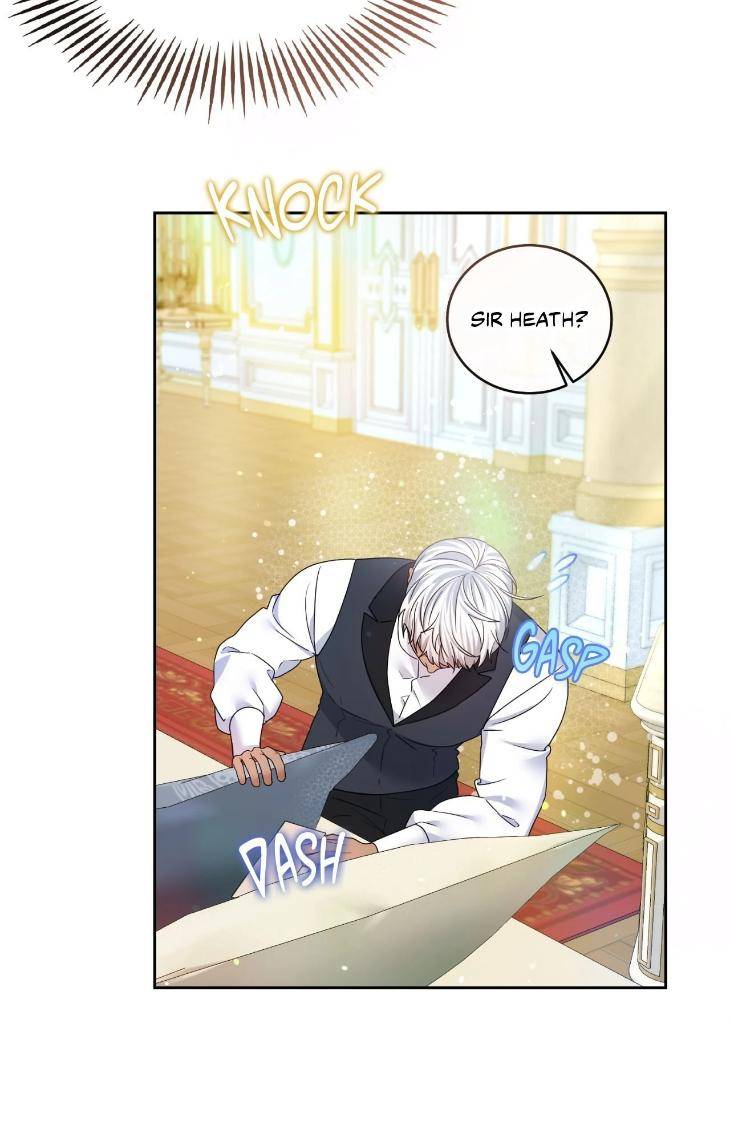 Changed-The-Beta-Count-By-Enter-Uncensored-Eng page 55