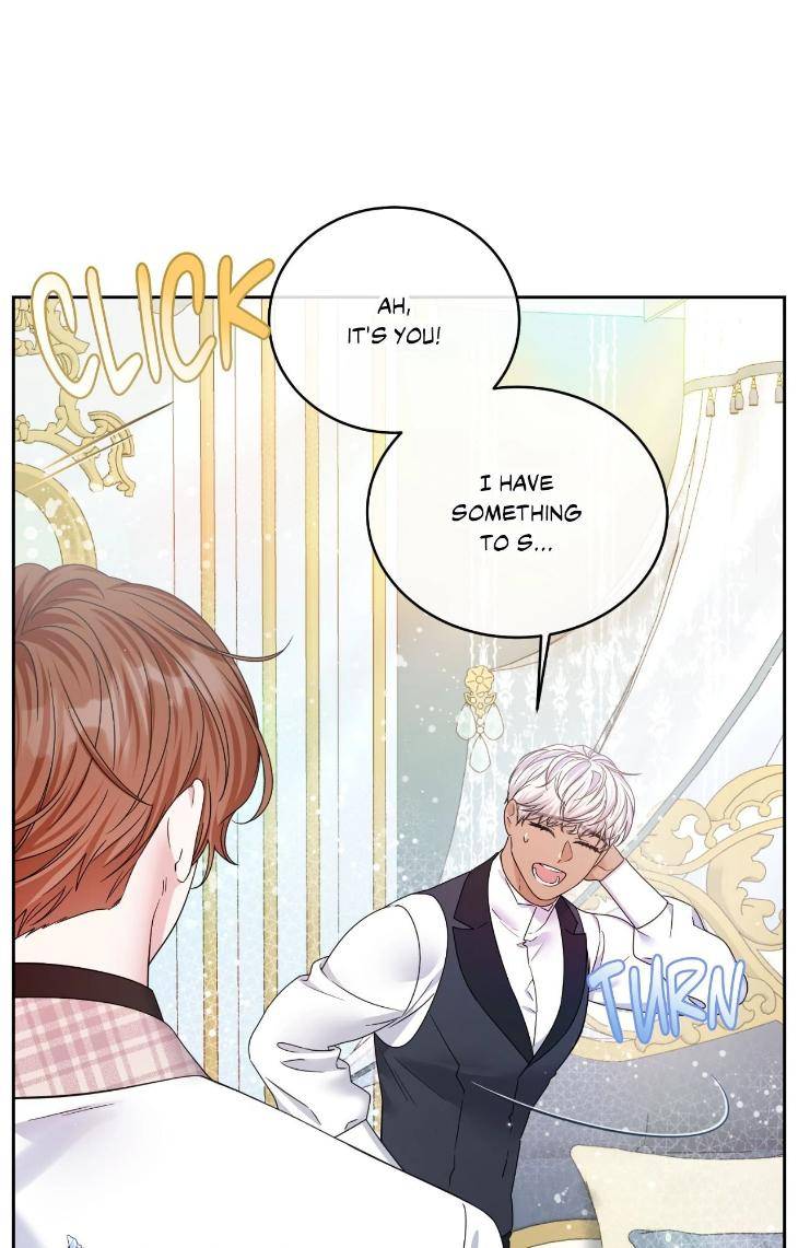 Changed-The-Beta-Count-By-Enter-Uncensored-Eng page 56