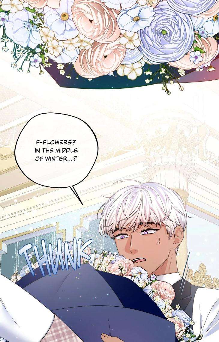 Changed-The-Beta-Count-By-Enter-Uncensored-Eng page 59