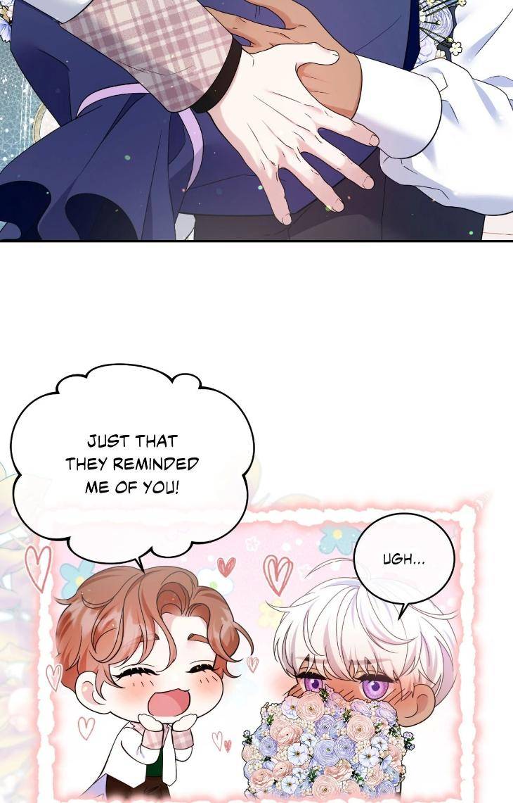 Changed-The-Beta-Count-By-Enter-Uncensored-Eng page 60