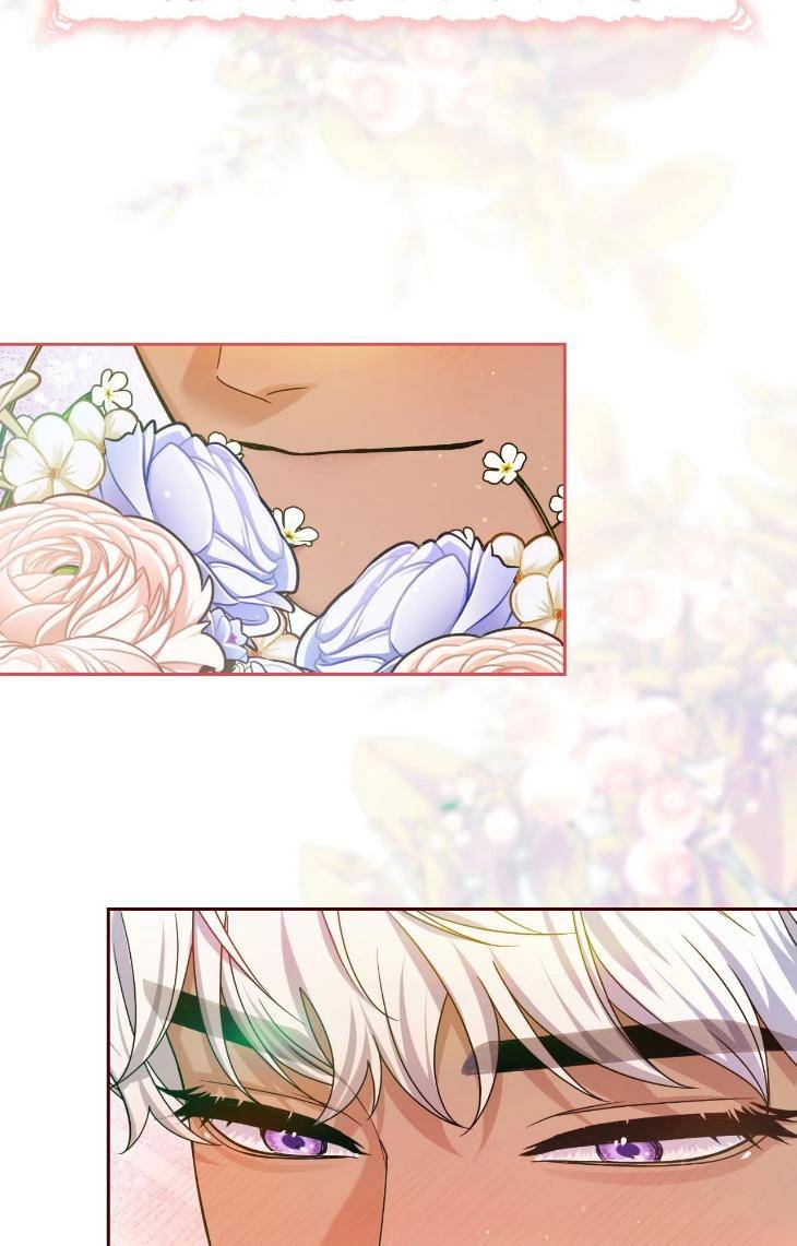 Changed-The-Beta-Count-By-Enter-Uncensored-Eng page 61