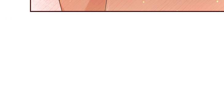 Changed-The-Beta-Count-By-Enter-Uncensored-Eng page 62