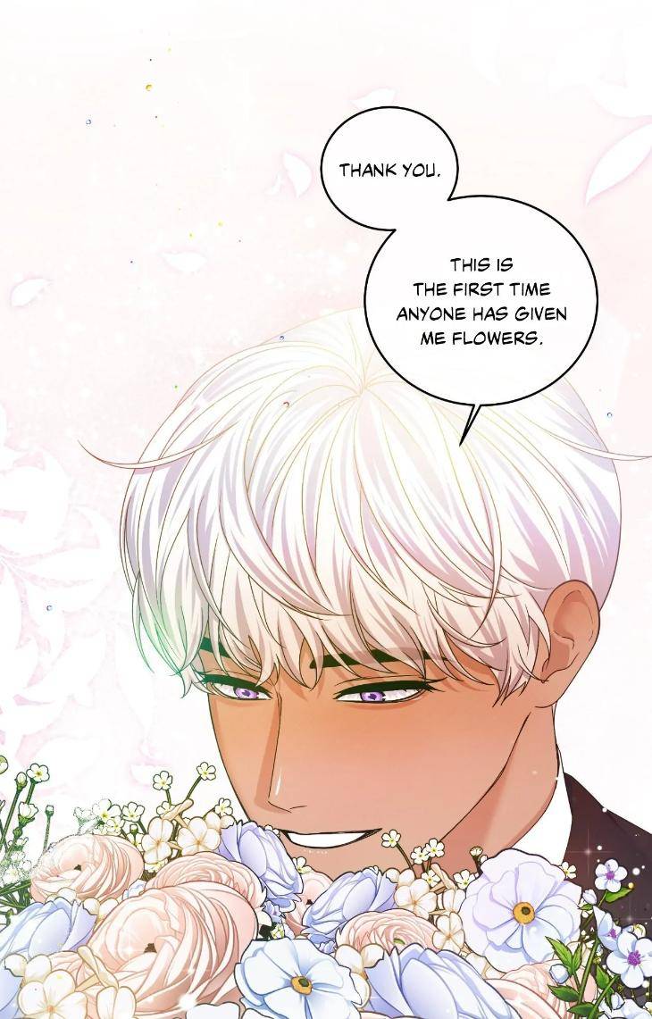 Changed-The-Beta-Count-By-Enter-Uncensored-Eng page 63