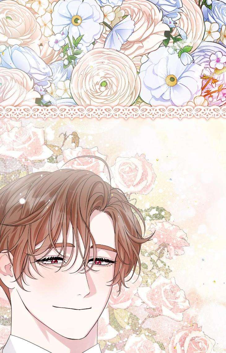 Changed-The-Beta-Count-By-Enter-Uncensored-Eng page 64