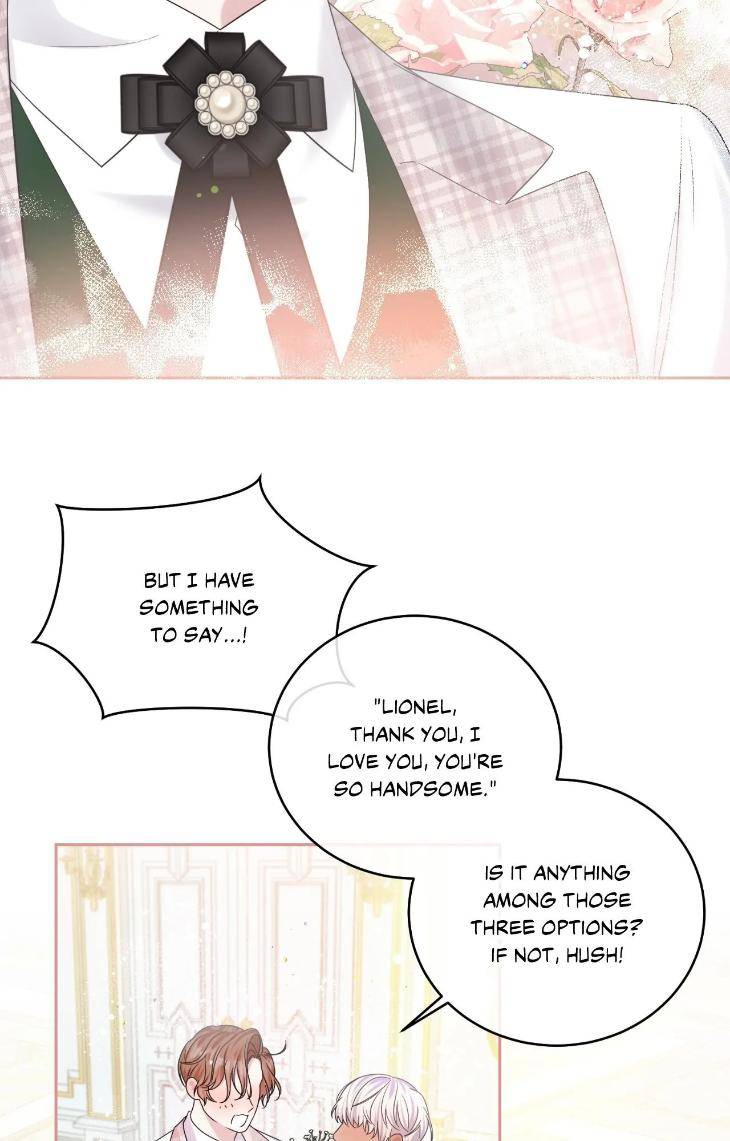 Changed-The-Beta-Count-By-Enter-Uncensored-Eng page 65