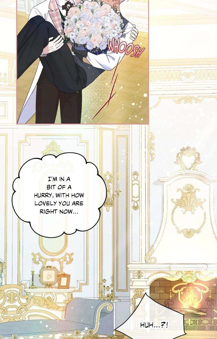 Changed-The-Beta-Count-By-Enter-Uncensored-Eng page 66