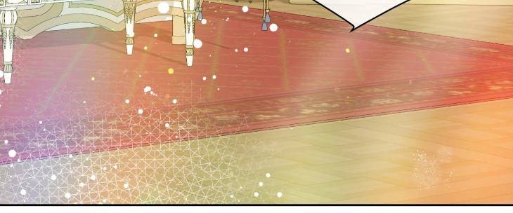 Changed-The-Beta-Count-By-Enter-Uncensored-Eng page 67