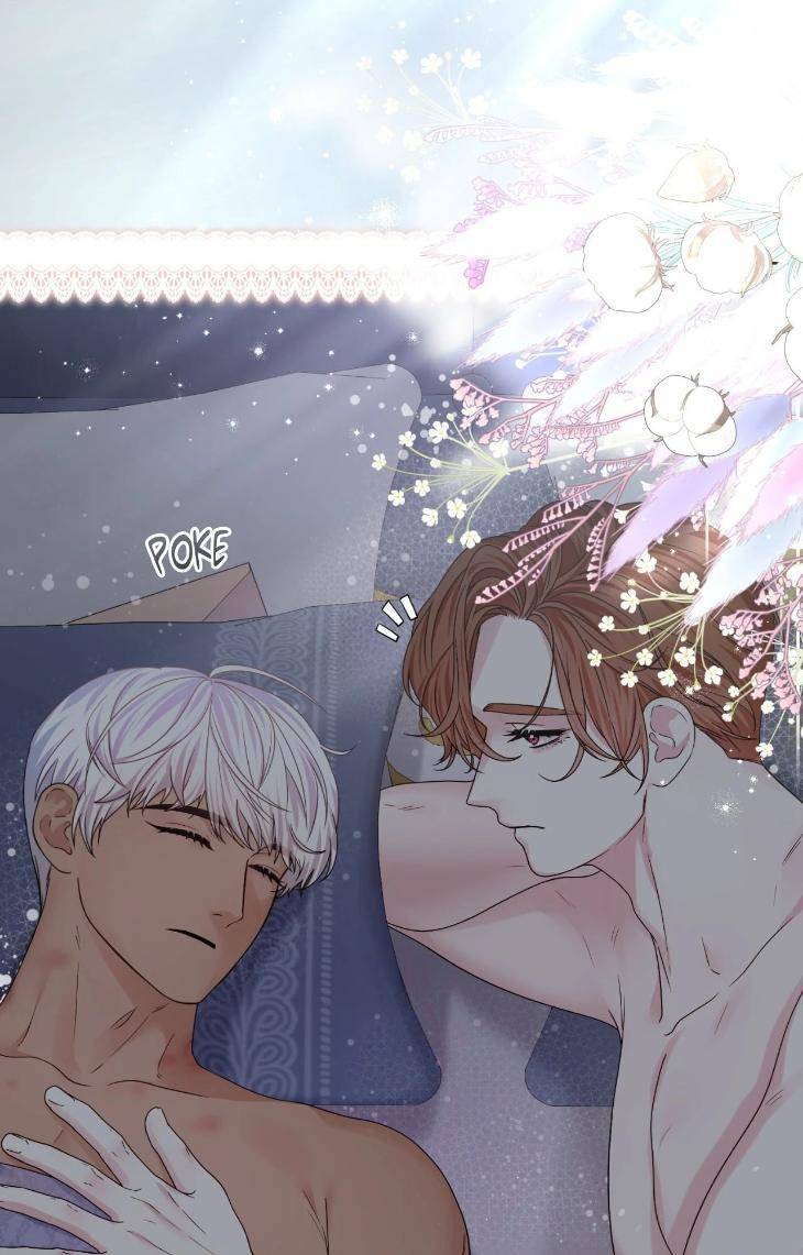 Changed-The-Beta-Count-By-Enter-Uncensored-Eng page 69