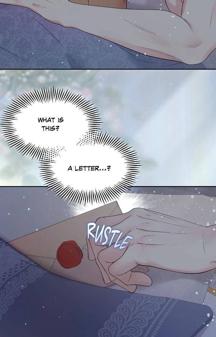 Changed-The-Beta-Count-By-Enter-Uncensored-Eng page 70