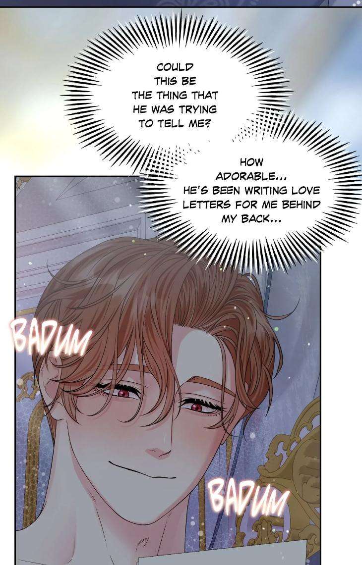 Changed-The-Beta-Count-By-Enter-Uncensored-Eng page 71
