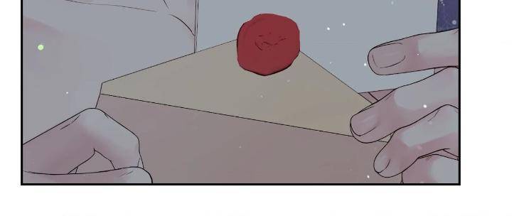 Changed-The-Beta-Count-By-Enter-Uncensored-Eng page 72