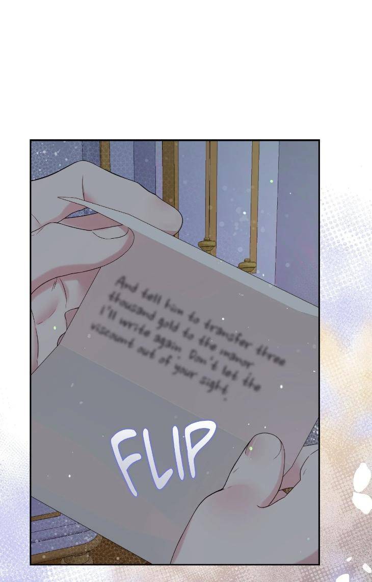 Changed-The-Beta-Count-By-Enter-Uncensored-Eng page 73