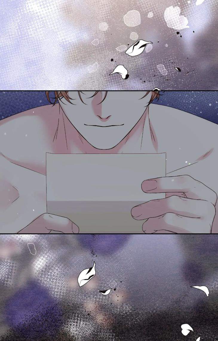 Changed-The-Beta-Count-By-Enter-Uncensored-Eng page 74