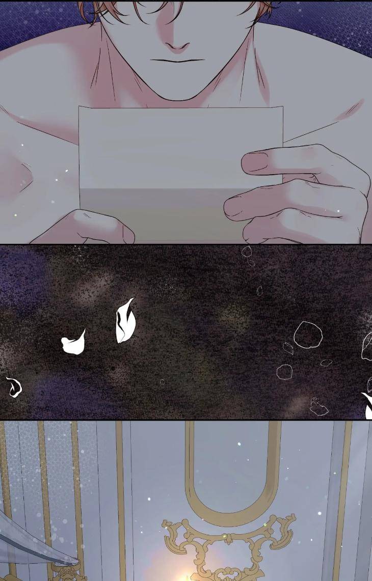 Changed-The-Beta-Count-By-Enter-Uncensored-Eng page 75