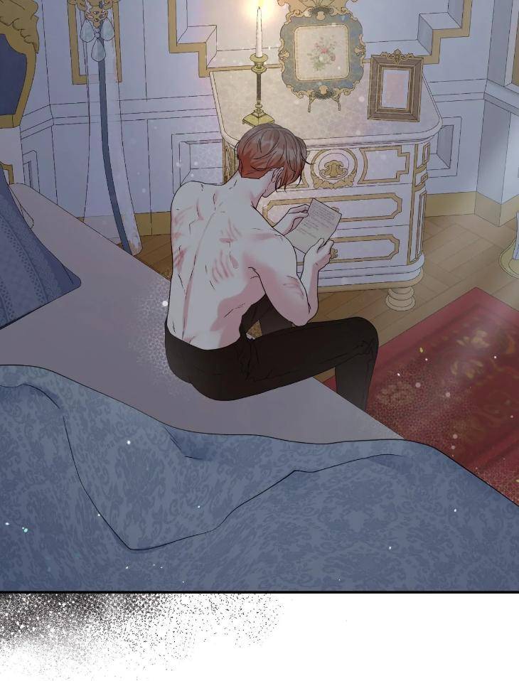 Changed-The-Beta-Count-By-Enter-Uncensored-Eng page 76