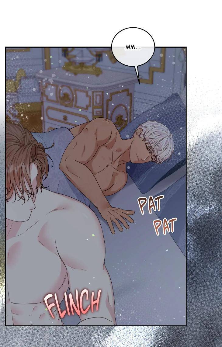 Changed-The-Beta-Count-By-Enter-Uncensored-Eng page 77
