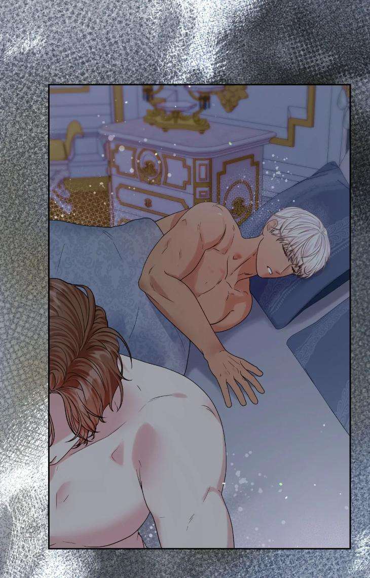 Changed-The-Beta-Count-By-Enter-Uncensored-Eng page 78