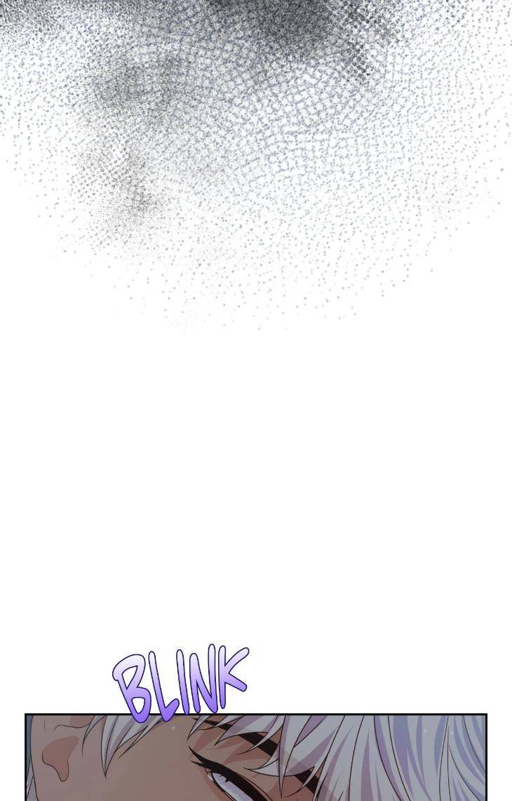 Changed-The-Beta-Count-By-Enter-Uncensored-Eng page 80