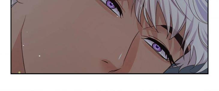 Changed-The-Beta-Count-By-Enter-Uncensored-Eng page 81