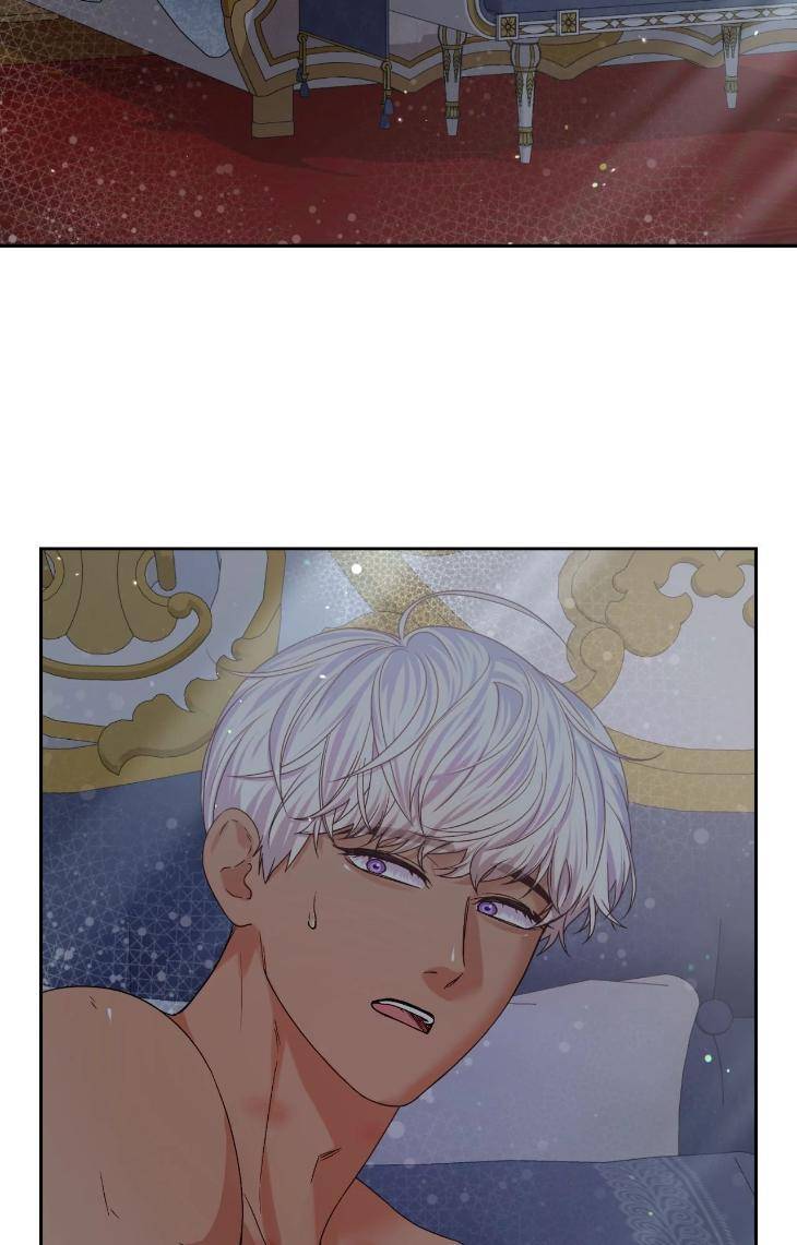 Changed-The-Beta-Count-By-Enter-Uncensored-Eng page 83