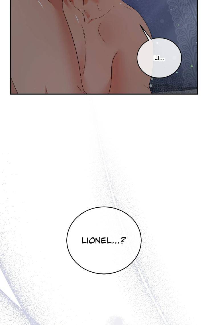 Changed-The-Beta-Count-By-Enter-Uncensored-Eng page 84