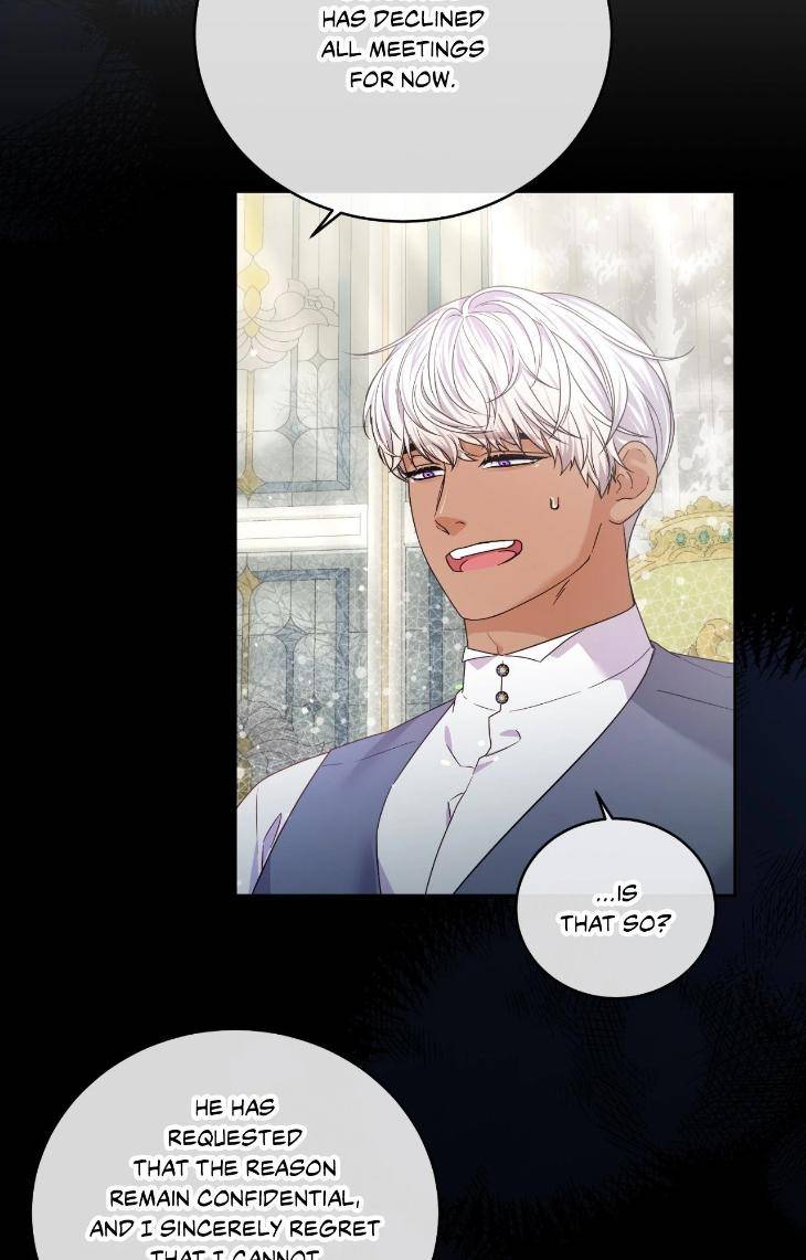 Changed-The-Beta-Count-By-Enter-Uncensored-Eng page 2