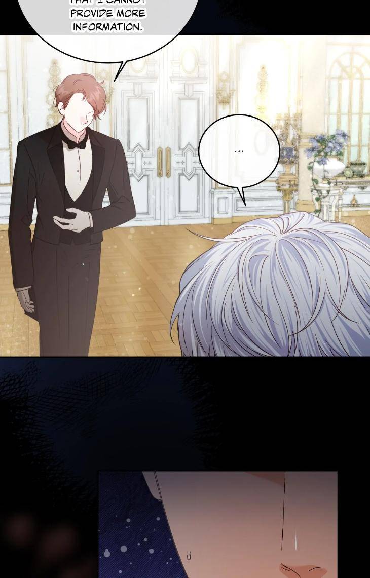 Changed-The-Beta-Count-By-Enter-Uncensored-Eng page 3