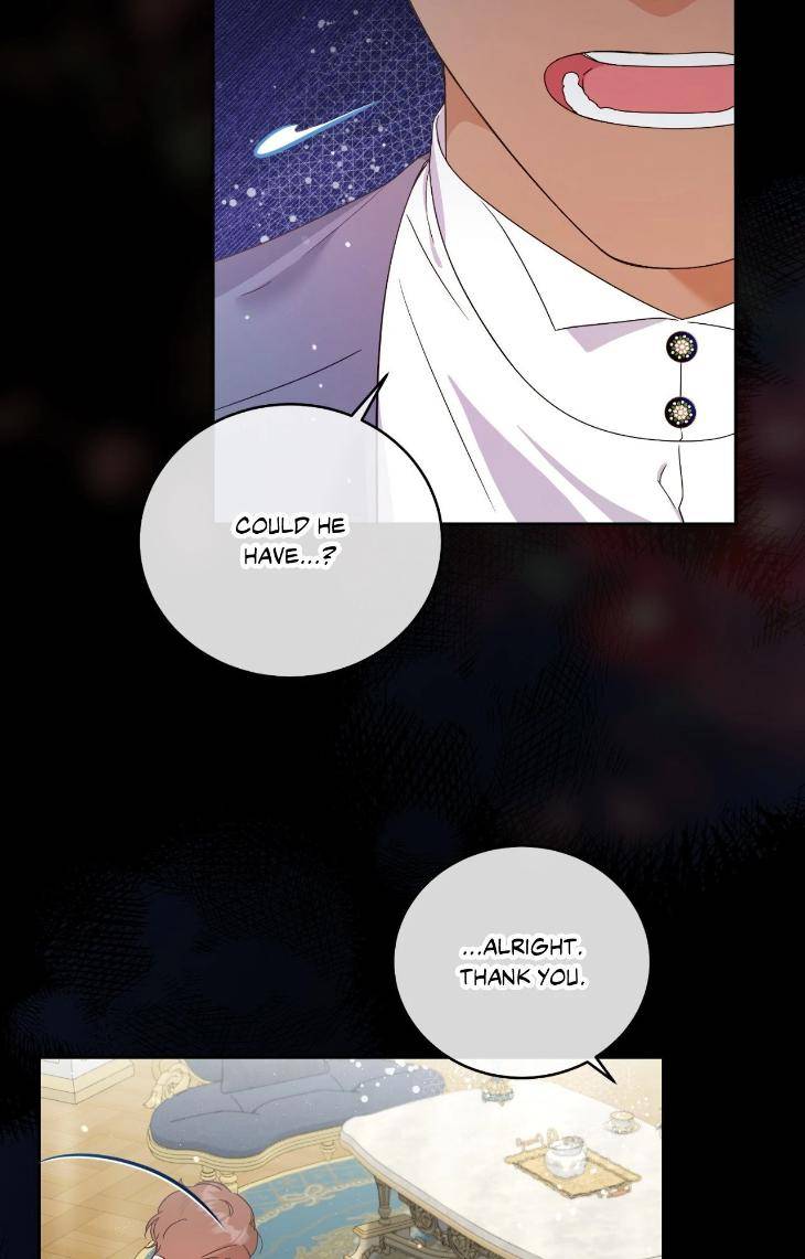 Changed-The-Beta-Count-By-Enter-Uncensored-Eng page 4