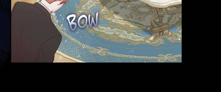 Changed-The-Beta-Count-By-Enter-Uncensored-Eng page 5