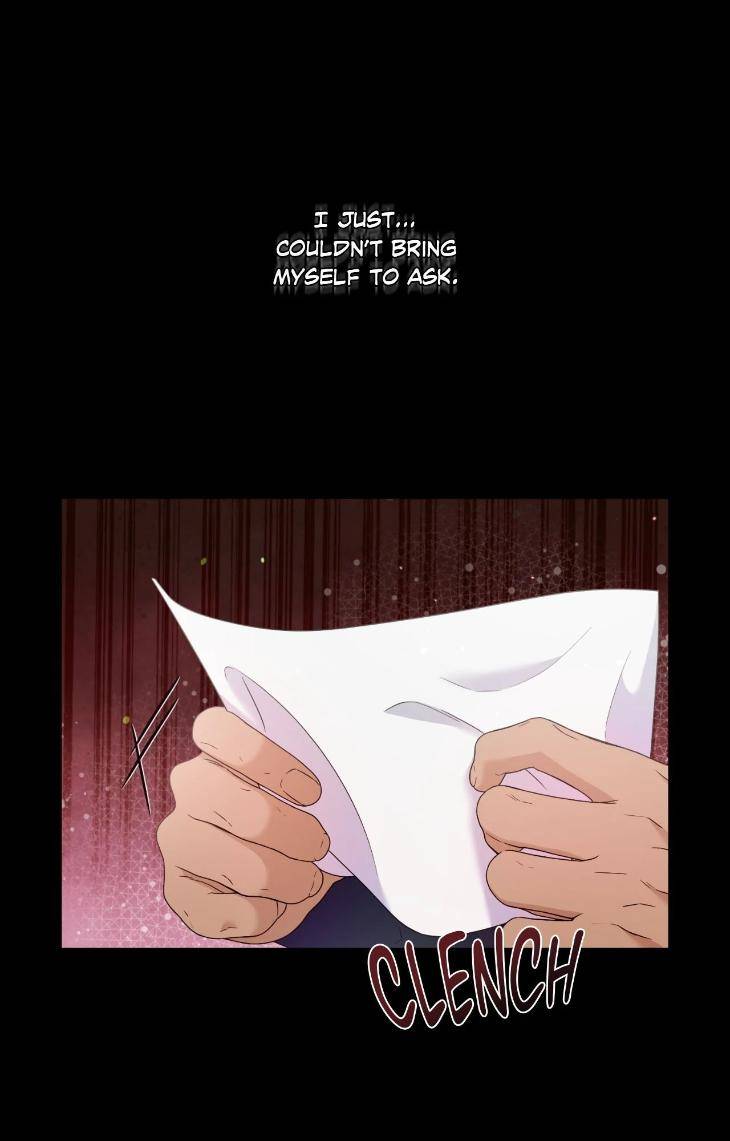 Changed-The-Beta-Count-By-Enter-Uncensored-Eng page 6