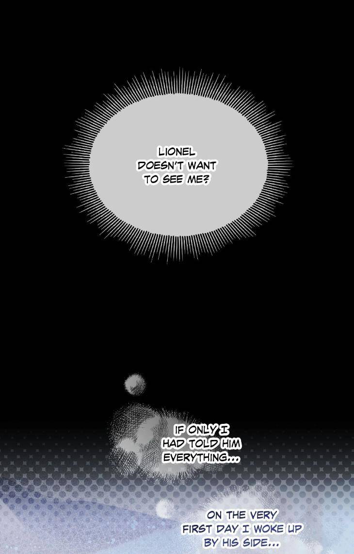 Changed-The-Beta-Count-By-Enter-Uncensored-Eng page 7