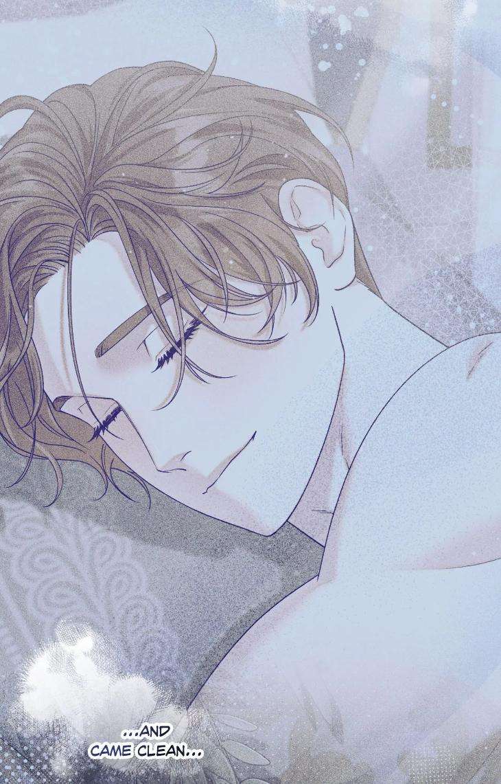 Changed-The-Beta-Count-By-Enter-Uncensored-Eng page 8