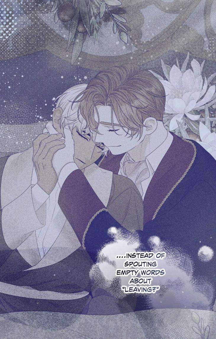 Changed-The-Beta-Count-By-Enter-Uncensored-Eng page 9