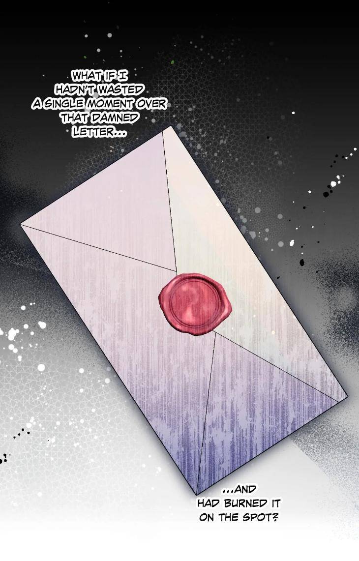 Changed-The-Beta-Count-By-Enter-Uncensored-Eng page 10