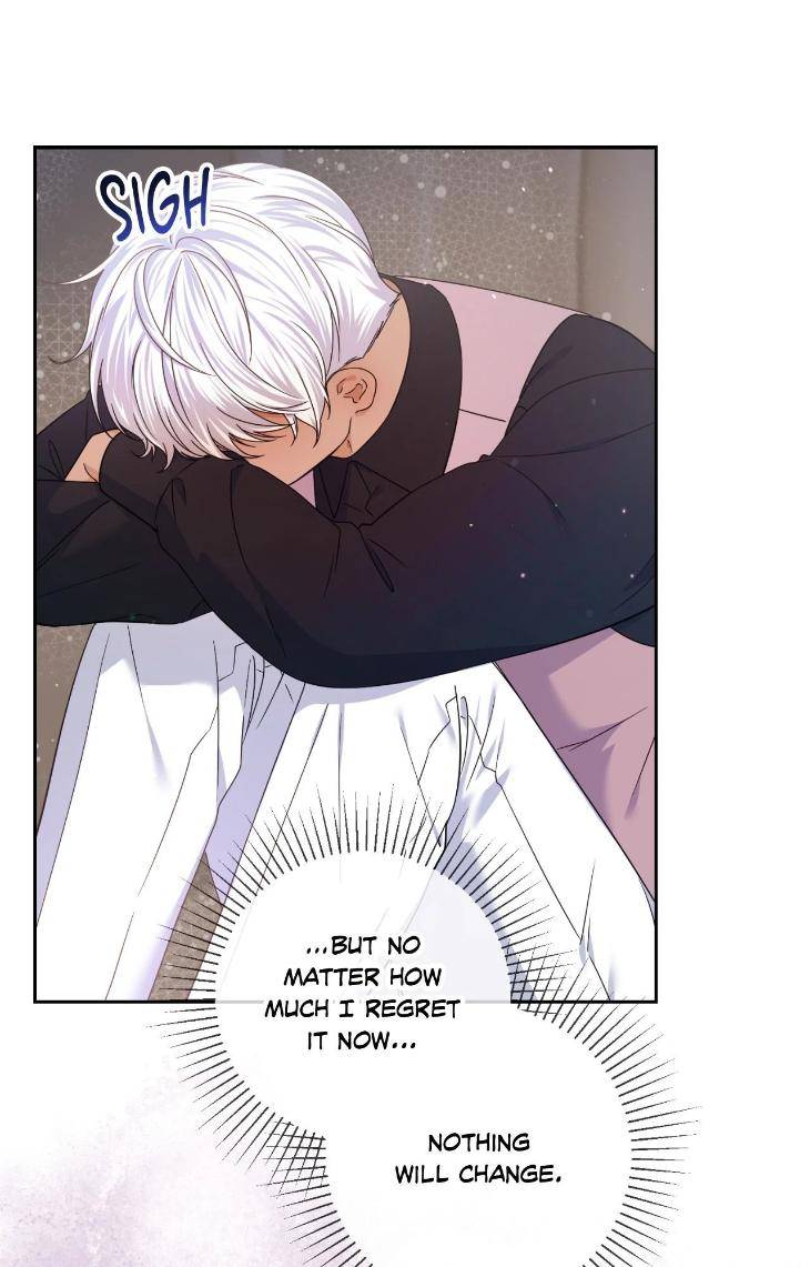 Changed-The-Beta-Count-By-Enter-Uncensored-Eng page 11