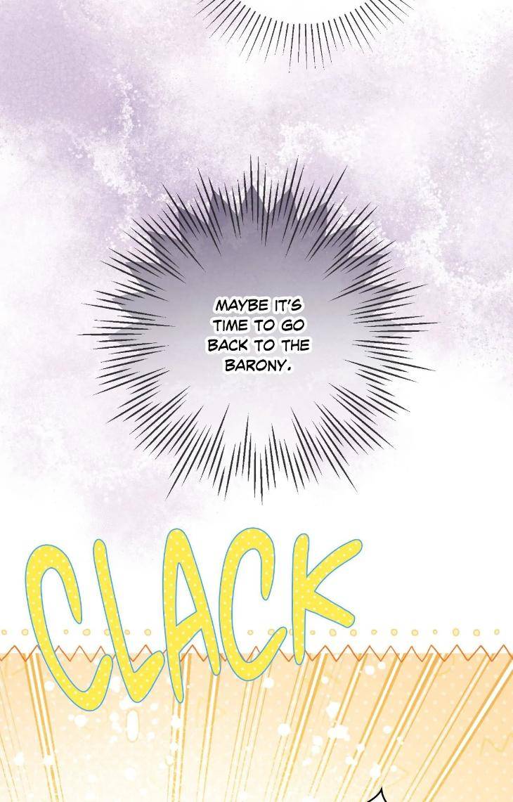 Changed-The-Beta-Count-By-Enter-Uncensored-Eng page 12
