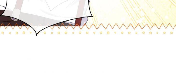 Changed-The-Beta-Count-By-Enter-Uncensored-Eng page 14