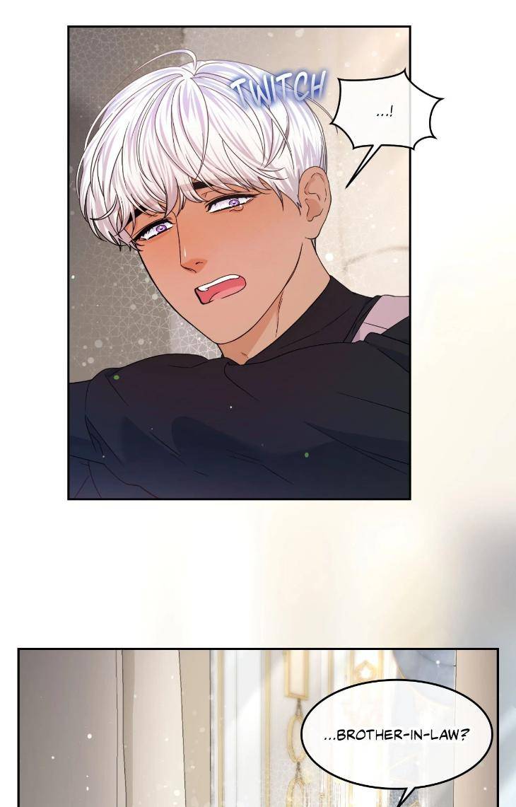 Changed-The-Beta-Count-By-Enter-Uncensored-Eng page 15