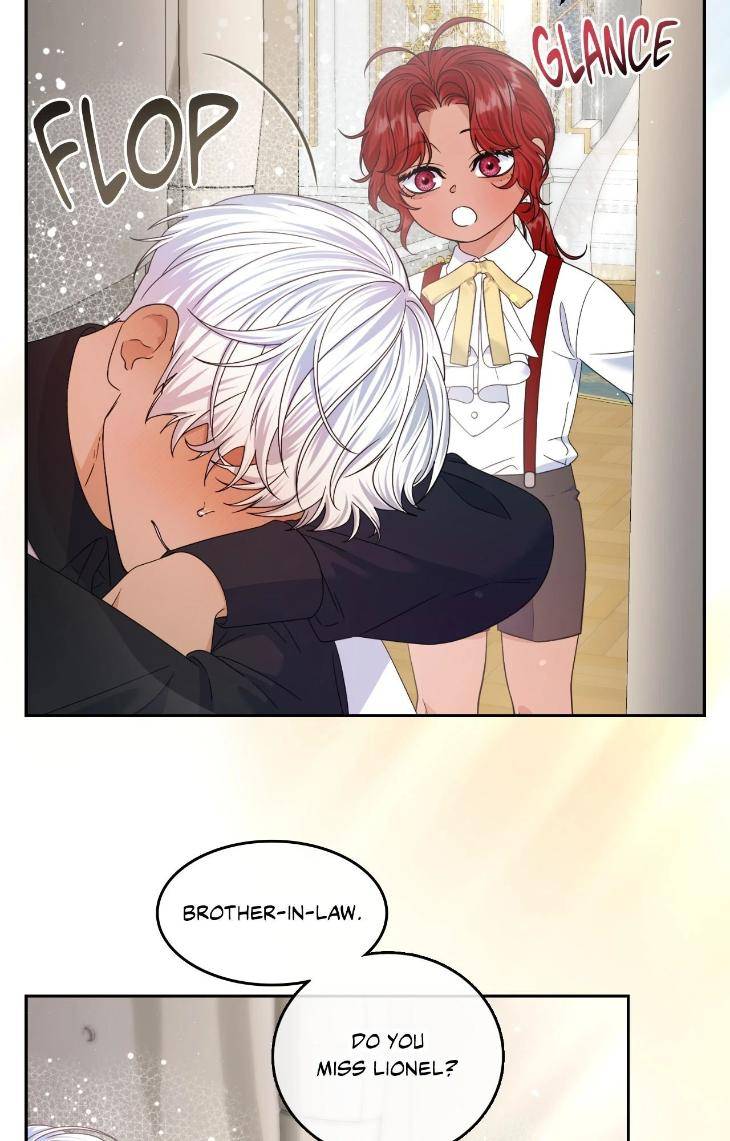 Changed-The-Beta-Count-By-Enter-Uncensored-Eng page 16